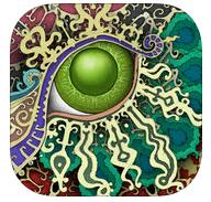 画中世界完整版汉化版