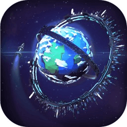 逐光启航正式版不减反增