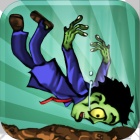 呆呆打僵尸下载