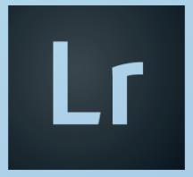 adobe lr cc 2018 mac版正式补丁