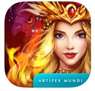 丢失的魔典3中文手机版