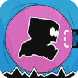 几何之魇手机版