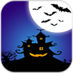 小黑屋传奇手游辅助器