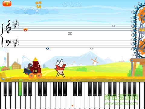 noteworks app v1.3.5 安卓版0