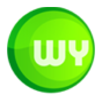 无忧考吧app下载安装