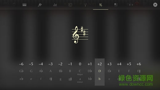 真实钢琴real piano内购正式版 v1.20.1 安卓免费版3