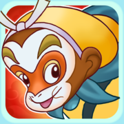 西游记之大闹天宫3d正版手游