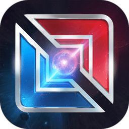 战争之歌手游(war song)