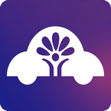 宁波聚元好车(二手车)