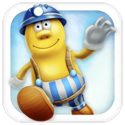 不可思议的杰克官方