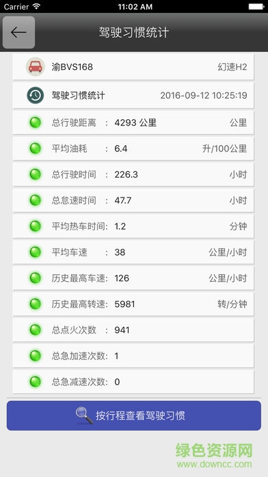 幻速云服务系统 v2.1.1 安卓版1