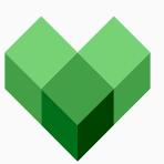 bazel国内版(开源构建工具)