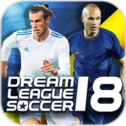 梦幻足球联盟2020游戏下载