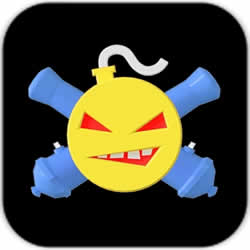 趣味毁灭射击中文下载