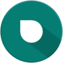 bixby按键映射专业版正式版