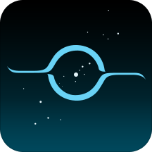 英语电影神灯(看定影学英语)