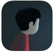 playdead's inside完整解锁版