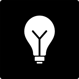 Smart light2氛围灯app