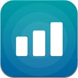 dataflow pro版(流量监控)