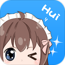 锋绘动漫app免费版