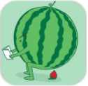 天天切西瓜手机版