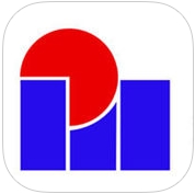 宝威打印app(宝威便携打印)