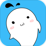 鲸鱼阅读pro最新