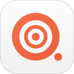 长安出行app官方下载