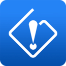 国新舆情手机版