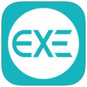 水平仪测量仪app