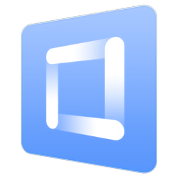 同步教学助手软件下载