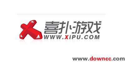 喜扑有哪些游戏?喜扑游戏平台下载-喜扑手游大全