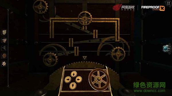 迷室往逝官方中文版 v1.1.4 安卓版2