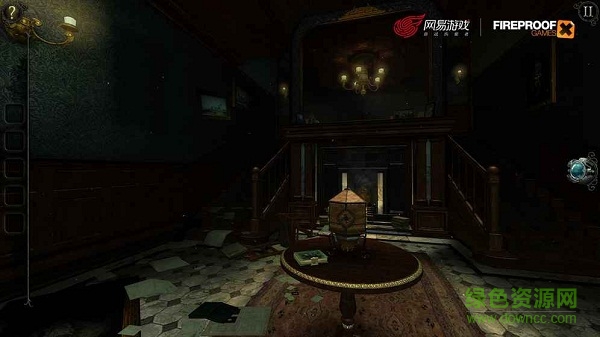 迷室往逝官方中文版 v1.1.4 安卓版0