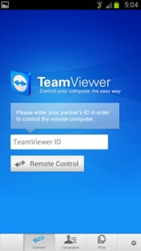 teamviewer正式版apk v13.0.7991 安卓版2