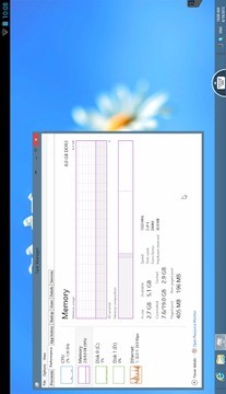 teamviewer正式版apk v13.0.7991 安卓版4