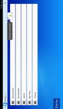 teamviewer正式版apk v13.0.7991 安卓版5