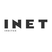 inditex员工app软件