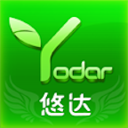 悠达i5app(背景音乐控制)