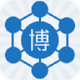 博金网手机客户端