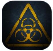 丧尸来袭绝境反击无限钻石版