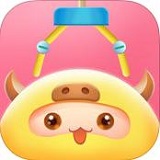方维抓娃娃ios版