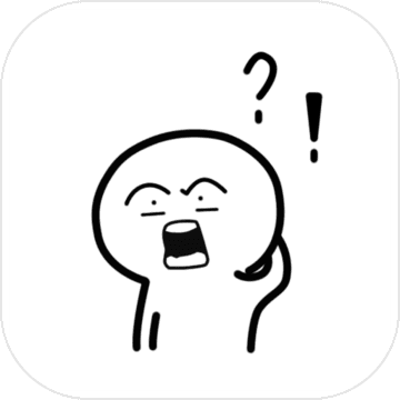 方言猜猜猜(你说的啥呢吗)