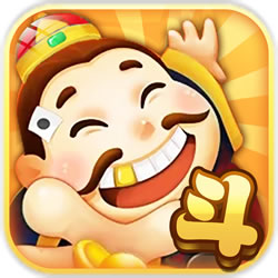 鑫途斗地主有水浒传版本