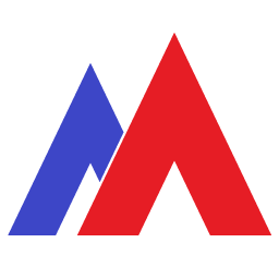 火山安卓软件开发平台