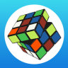 极限魔方游戏
