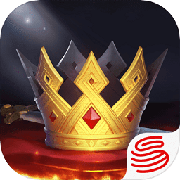 权力与纷争百度版官方手游