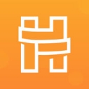 每日打卡(健身记录)