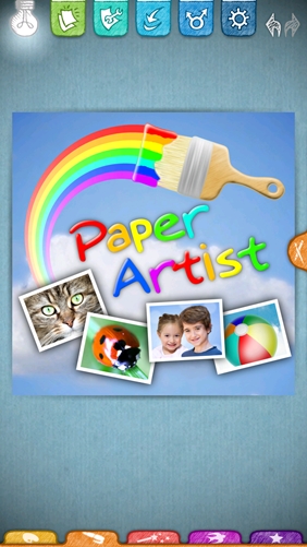 三星paper artist中文版apk v4.2 安卓已付费版0
