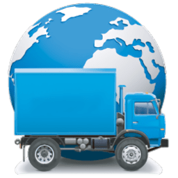 智慧货运官方最新版本